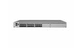 HPE StoreFabric SN3000B