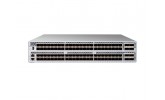 HPE SN6650B Fibre Channel