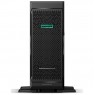 Сервер HPE ProLiant ML350 Gen10/ Xeon Silver 4110/ 16GB/ P408i-aFBWC 2Gb/ noHDD (8/24up) SFF/ noODD/ iLOstd/ 2 NHP Fans/ 4x 1GbEth/ 1x 800W (2up) (877621-421)