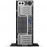 Сервер HPE ProLiant ML350 Gen10/ 2x Xeon Silver 4114/ 32GB/ P408i-aFBWC (2GB/RAID 0/1/10/5/50/6/60)/ noHDD (8/24up) SFF/ noODD/ iLOstd/ 6 NHP Fans/ 4x 1GbEth/ 2x 800W (2up) (877622-421)