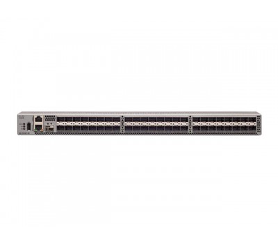 Коммутатор HPE SN6620C Fibre Channel R0P12A