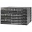 Коммутатор HPE Aruba 3810M 24G 4SFP+ (JL071A)