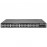 Коммутатор HPE Aruba 3810M 48G 1-slot (JL072A)