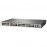 Коммутатор HPE 1850 48G 4XGT PoE+ 370 Вт (JL173A)