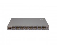 Коммутатор HPE Arista 7160 JH950A