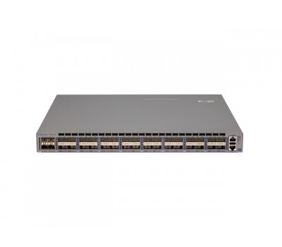 Коммутатор HPE Arista 7280RA JQ099A