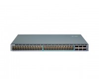 Коммутатор HPE Arista 7280R2 JH997A