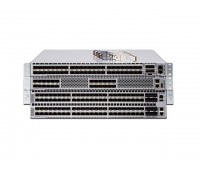 Коммутатор HPE Arista 7280SE JH807A