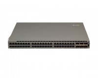 Коммутатор HPE Arista 7050TX JH590A