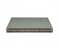 Коммутатор HPE Arista 7280RA JQ092A