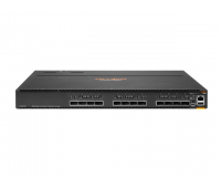 Коммутатор HPE Aruba 8360 JL709A