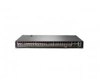 Коммутатор HPE Altoline 6921 JL315A